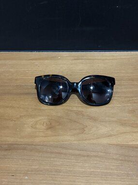 Tory Burch Sunglasses